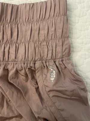 Free People Shorts thumbnail 3