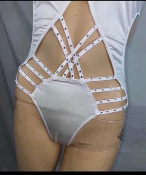 NEW Lingerie Bodysuit thumbnail 3
