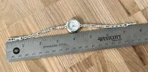 Fashion Watch Unbranded thumbnail 10