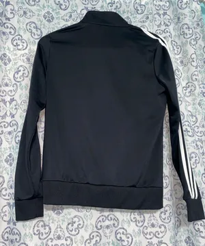 Zip-up Jacket thumbnail 2