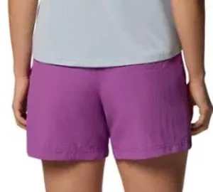 Columbia Women’s Sport/Hiking Shorts thumbnail 3