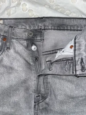 Levi's Jeans thumbnail 3