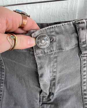 Rip Curl Shorts thumbnail 8