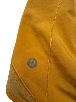 Lululemon Hotty Hot Shorts thumbnail 3