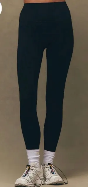 Set Active Sportbody Leggings thumbnail 1