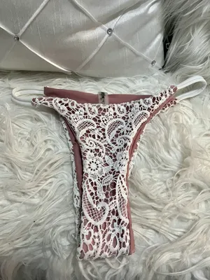 Bikini thumbnail 2