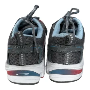 Ryka‎ Memory Foam Athletic Shoes thumbnail 4