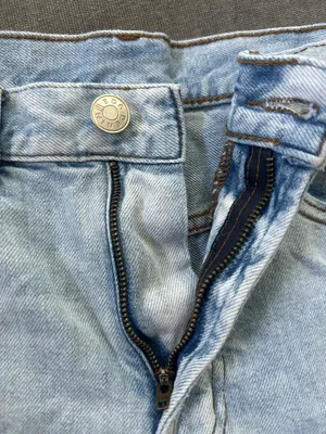 Urban Outfitters BDG Shorts thumbnail 3