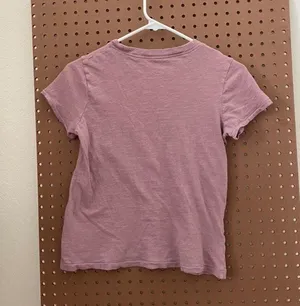 Madewell Top thumbnail 2