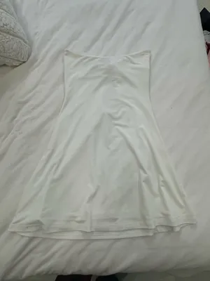Tiger Mist Dress Bodycon Mini thumbnail 4