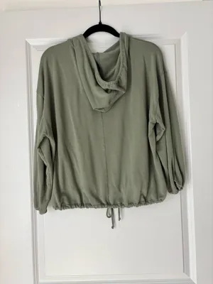 Aerie Pullover thumbnail 2