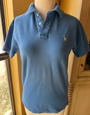 Ralph Lauren Polo thumbnail 1