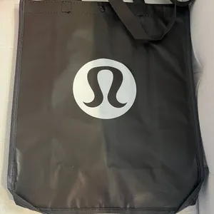 Lululemon Tote Bag thumbnail 1