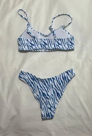 SheIn Bathing Suit thumbnail 2