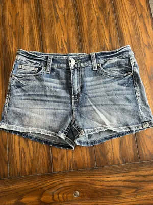 Buckle Size 31 thumbnail 1