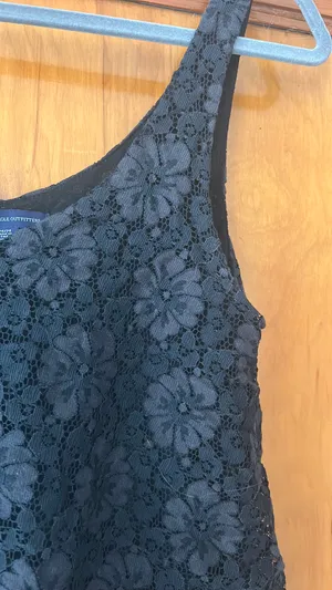 American Eagle Tank Top thumbnail 4