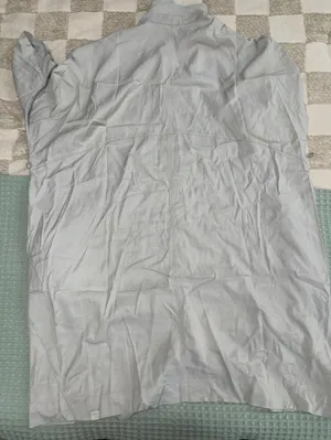 Lululemon Perfectly Poised‎ Dress size 6 thumbnail 5