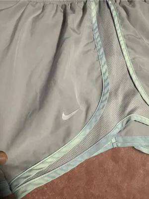 Nike shorts thumbnail 5