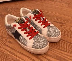Vintage Havana Shoes Women’s 7.5 thumbnail 1