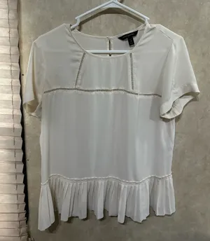 Banana Republic Top thumbnail 1
