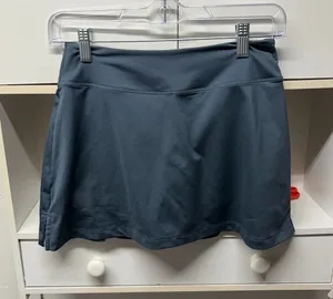 Nike Athletic Skirt Tennis thumbnail 1