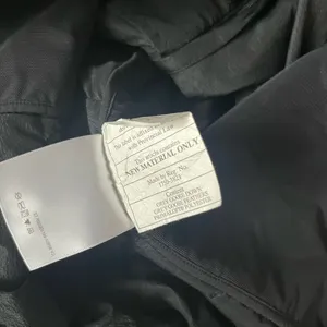 Lululemon Down For It All Vest thumbnail 7