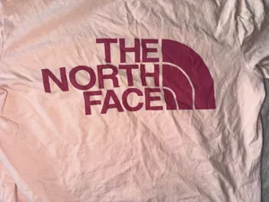 The North Face T-Shirt thumbnail 3