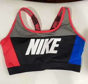 Nike Bra M thumbnail 1