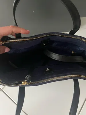 Kate Spade bag thumbnail 3