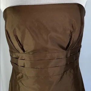 Jenny Yoo Formal Bridesmaid Dress NWT ⭐️ thumbnail 2