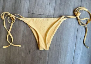 Frankie's Bikinis Bottom Bikinis thumbnail 1