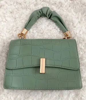 Boutique Small handbag thumbnail 1
