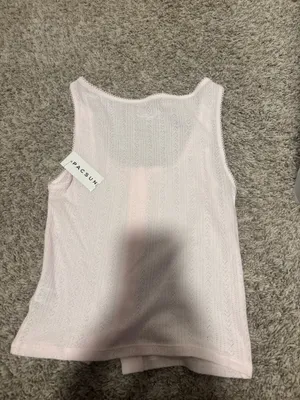 Brandy Melville Top thumbnail 2