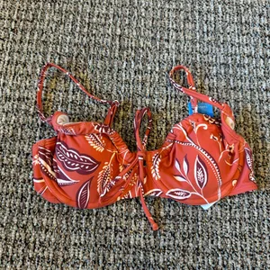 CUPSHE swim suit thumbnail 2