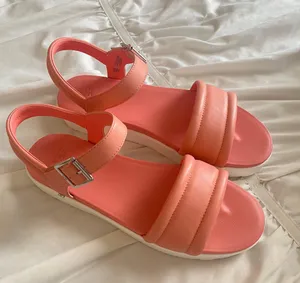 Platform Sandals thumbnail 5