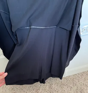 Dress thumbnail 4