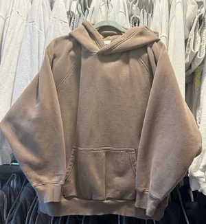 Aritzia Mega Hoodie thumbnail 1