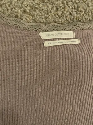 Urban Outfitters Long Sleeve thumbnail 2