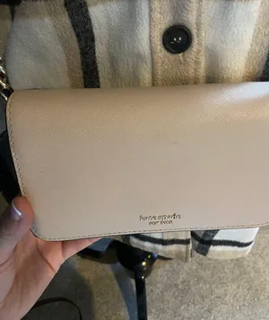Purse thumbnail 5