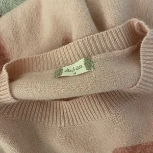 oversized altard state sweater, comfortable- medium thumbnail 2