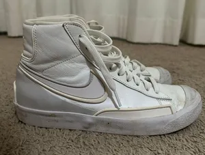 Nike Blazer Mid thumbnail 1