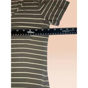 Calvin Klein dress thumbnail 3