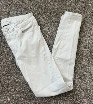 American eagle jeans  thumbnail 3