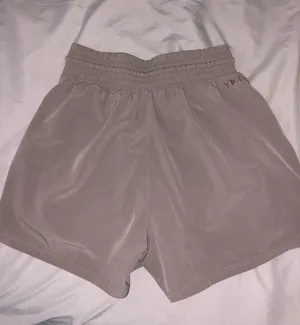Abercrombie ypb workout shorts xxs thumbnail 2