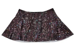 Athleta Match Point Skort XL (Sold out online!) thumbnail 10