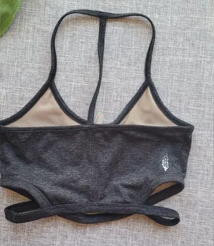 Free people infiniti sportbras thumbnail 5