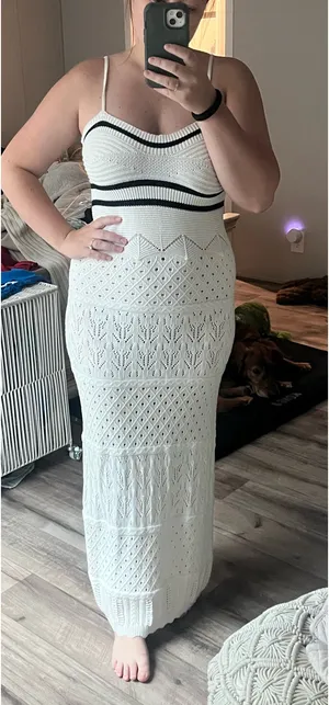 Dress thumbnail 3