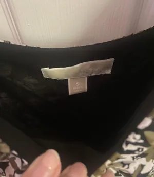 Michael Kors Dress thumbnail 3