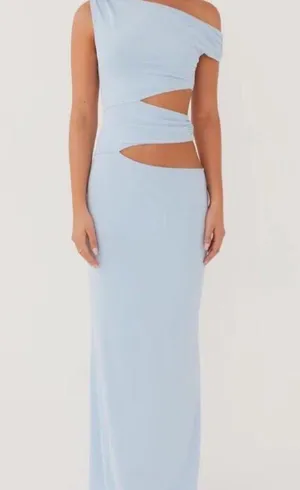 Peppermayo Dress Maxi thumbnail 1