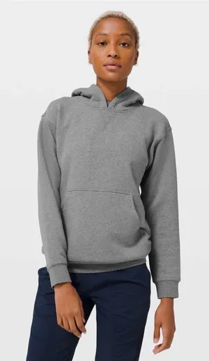 Lululemon All Yours Hoodie thumbnail 1